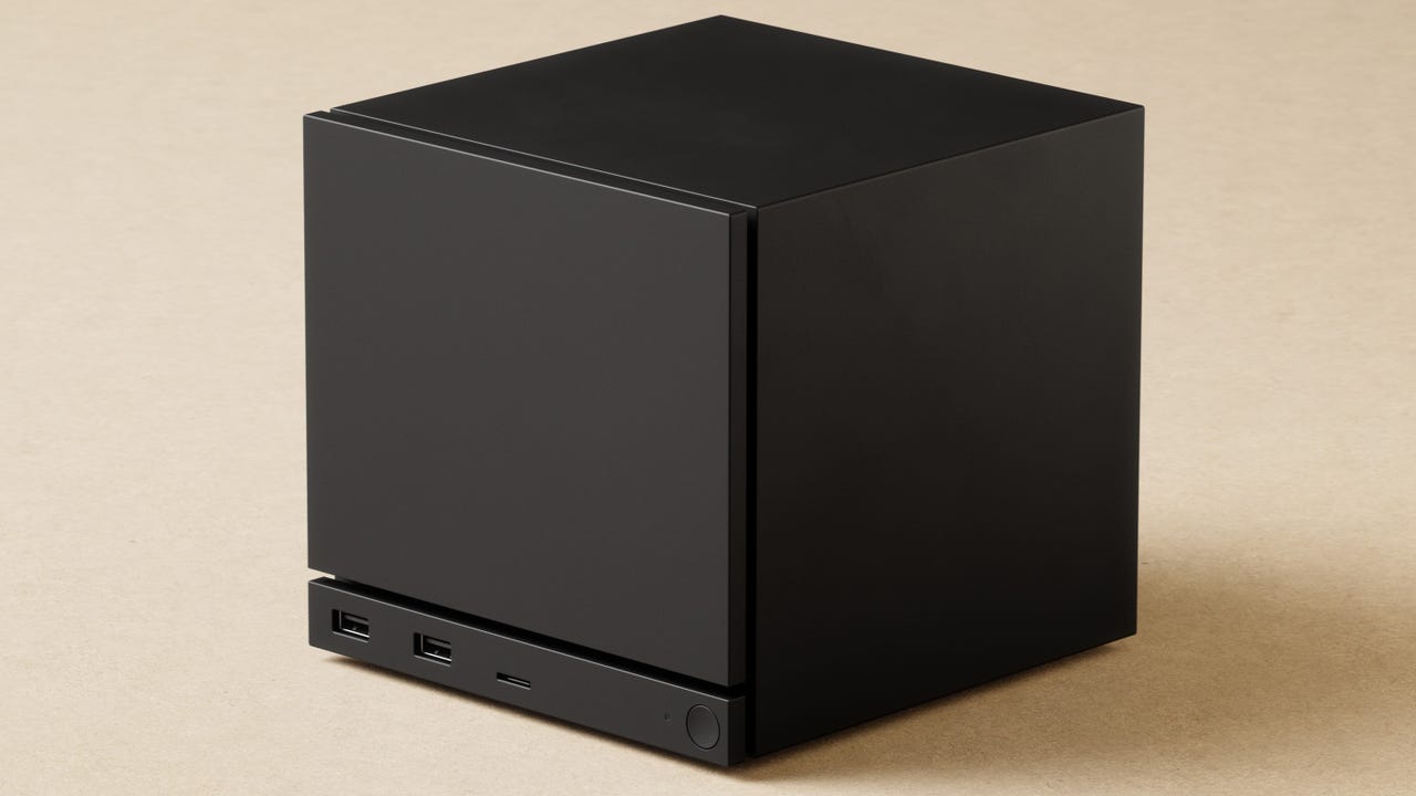 Escalação Steam Machine! Vendedores estão vendendo as reservas pelo dobro