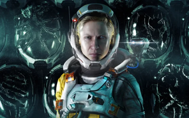 Euforia nos Projetos: Steam Desbloqueia Ofertas Insanamente Divertidas!