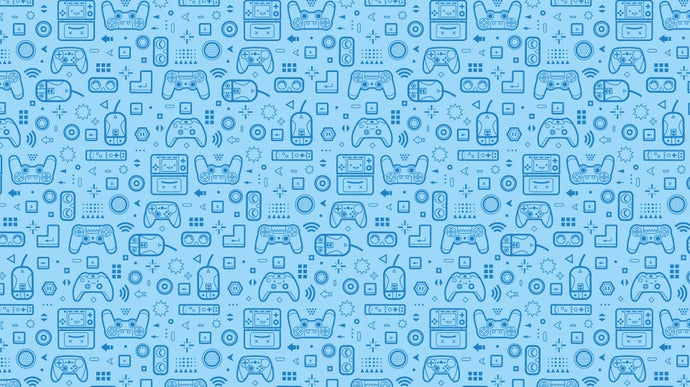 Eurogamer procura um Editor de Notícias