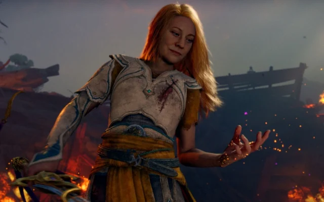 Exclusividade Single Player na PlayStation: O Que Mudou?