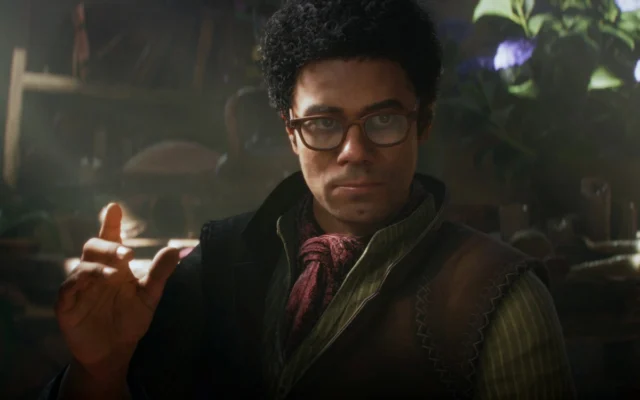 Fable: A Nova Era de Aventura Está Chegando!