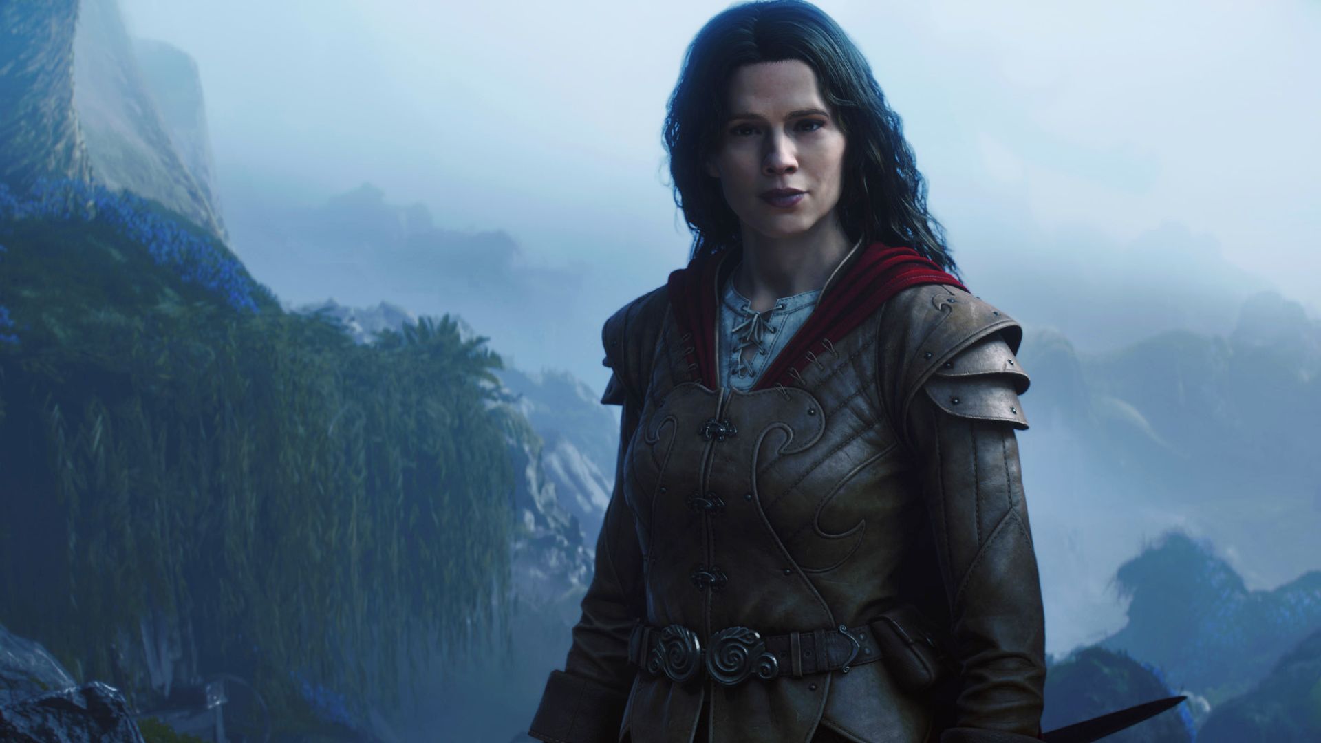 Fable Precisa Melhorar Opções de Romance