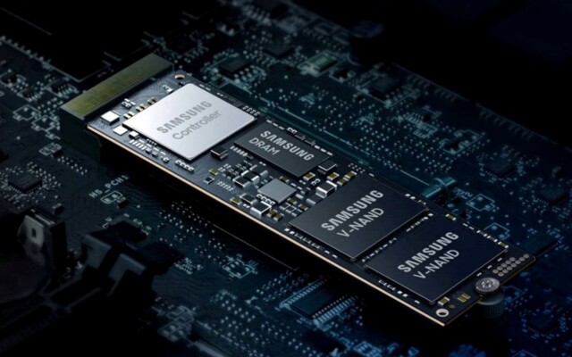 Fabricantes de RAM Acusados de Combinação de Preços