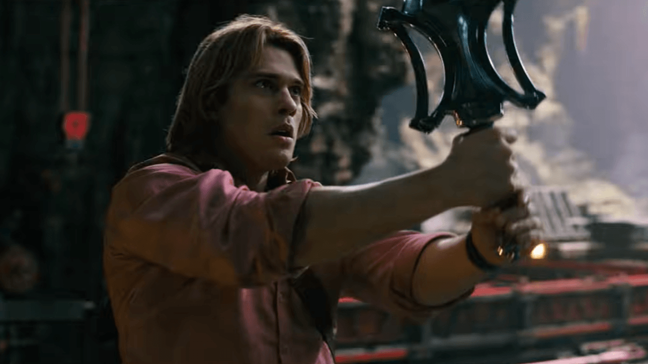 Fãs de filmes apontam os que não mereciam fracassar no box office