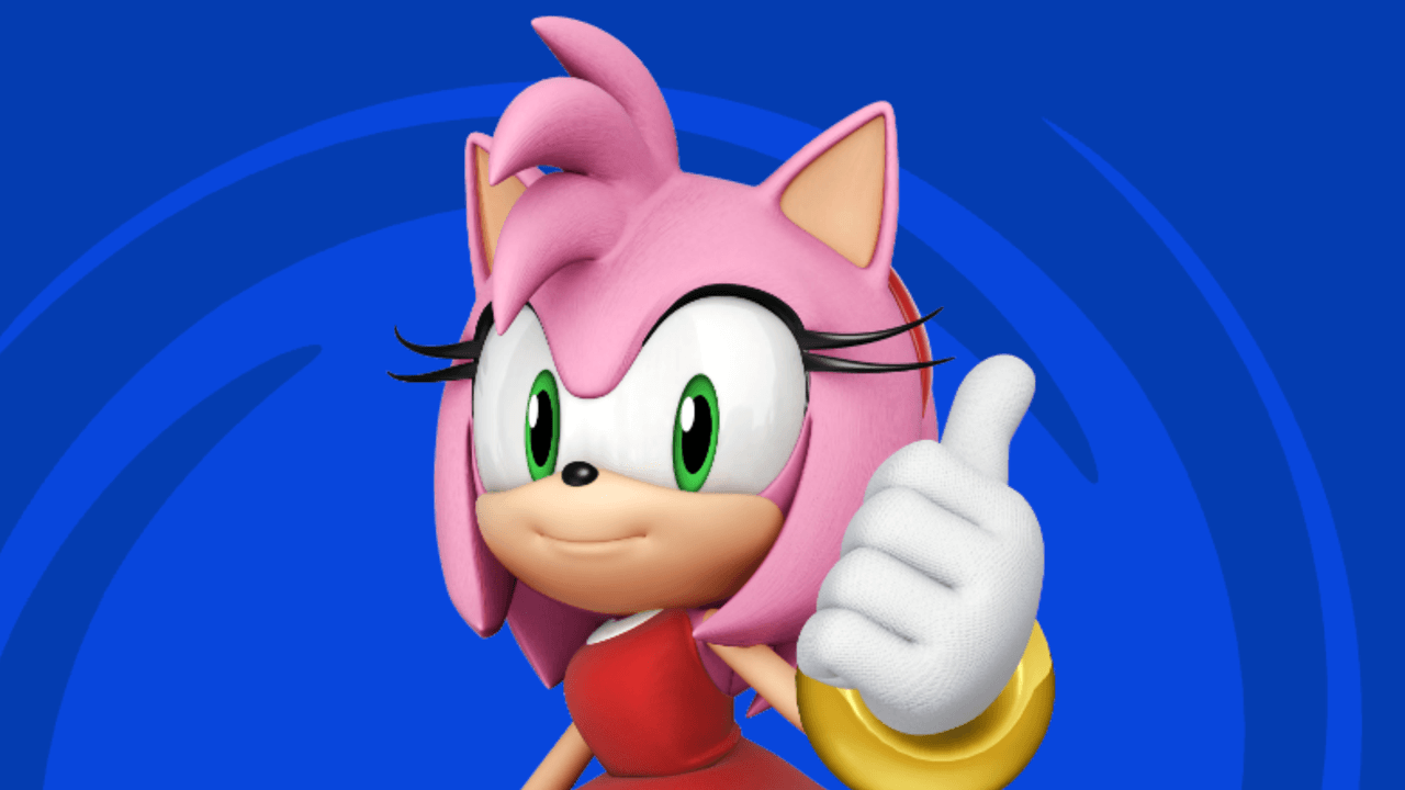 Fãs do Sonic não aguardavam nada