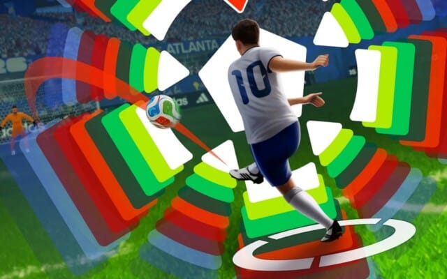 FIFA World Cup da Netflix surpreende com lançamento antecipado