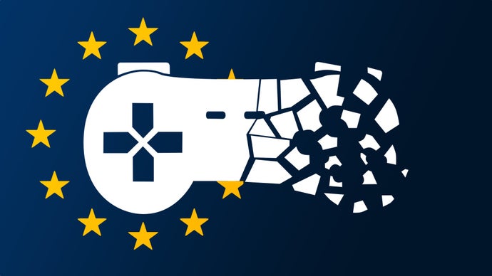 Fim do Jogo: Desapontamento após Audiência Parlamentar Europeia