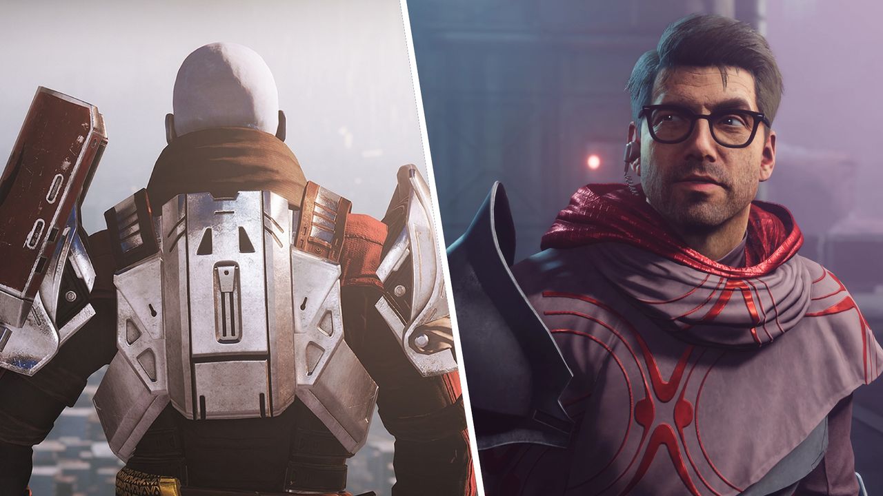 Fim sem glória: os últimos cinemas de Destiny me deixam triste e indignado