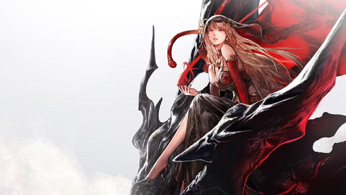 Final Fantasy em HD-2D, com Brave Exvius!