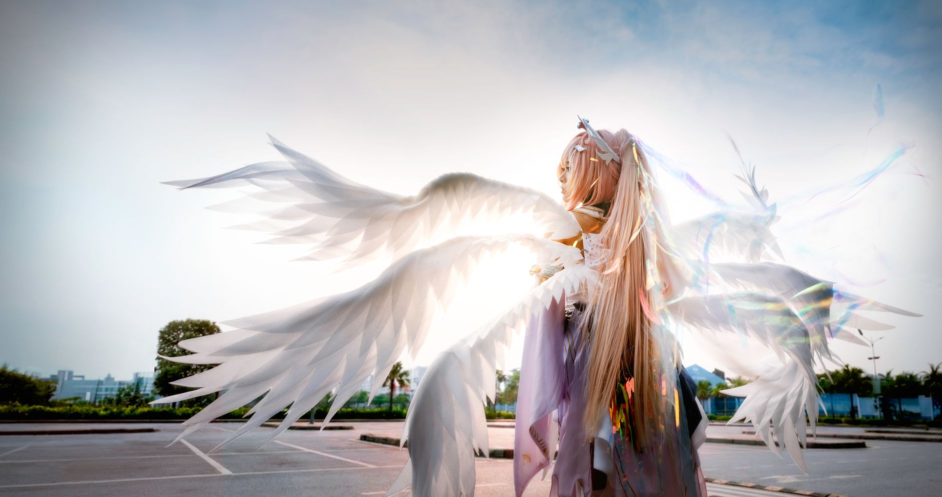 Final Fantasy Resonance chega em Outubro: uma Nova Era para os Fãs!