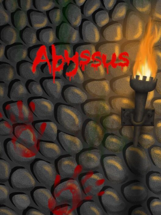 FPS Cooperativo: Abyssus Chega ao PS5 com Atualização Gratuita