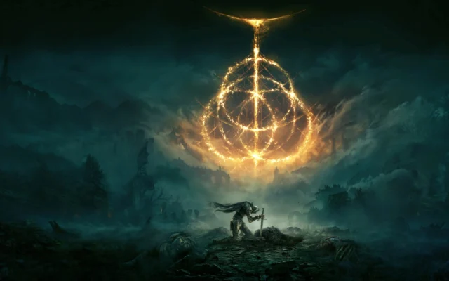 FromSoftware em Risco: Acionistas Pedem Divorciar-se da Bandai Namco