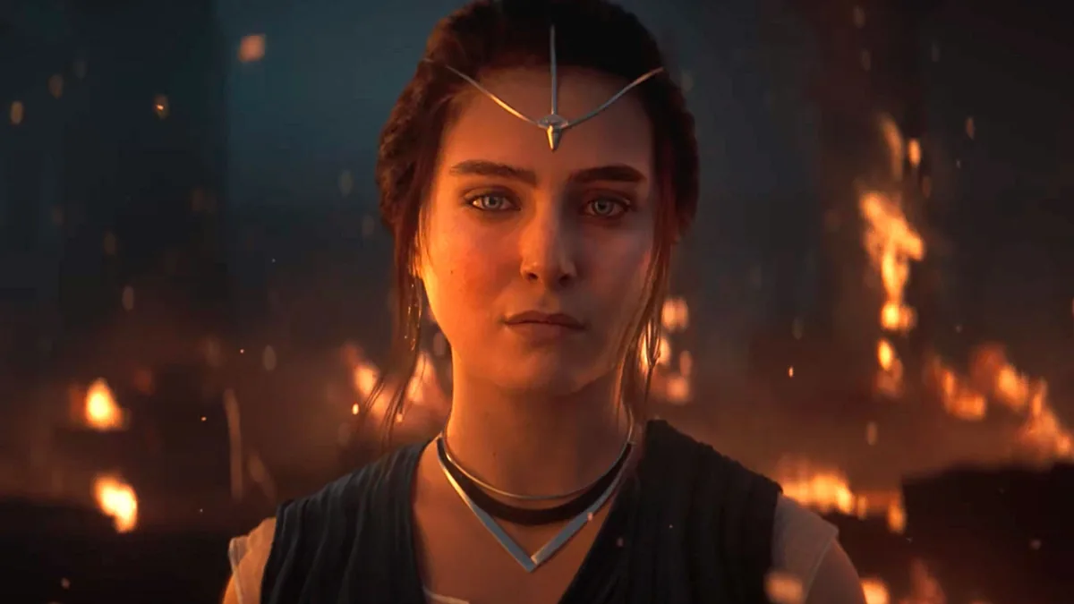 Funcionários da Quantic Dream entram em greve