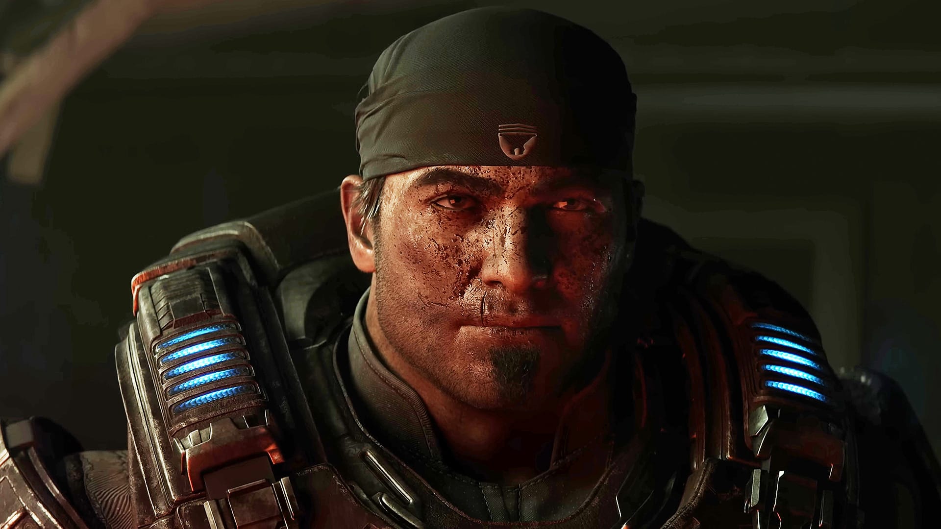Gears of War E-Day Direct: O Show que Revolucionou a Xbox!