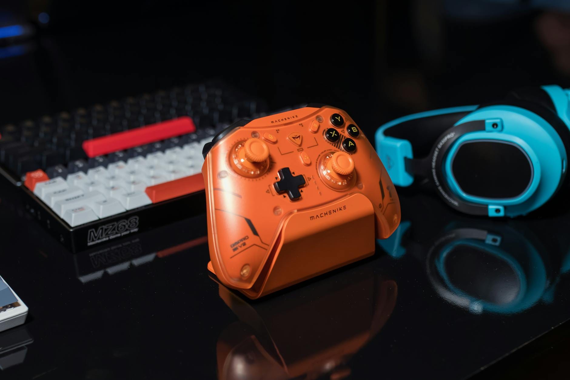 Gears of War: O Dia da Emergência é Exclusivo Xbox e Não Chega ao PS5!