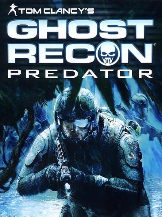 Ghost Recon: Novas Desavenças no Desenvolvimento