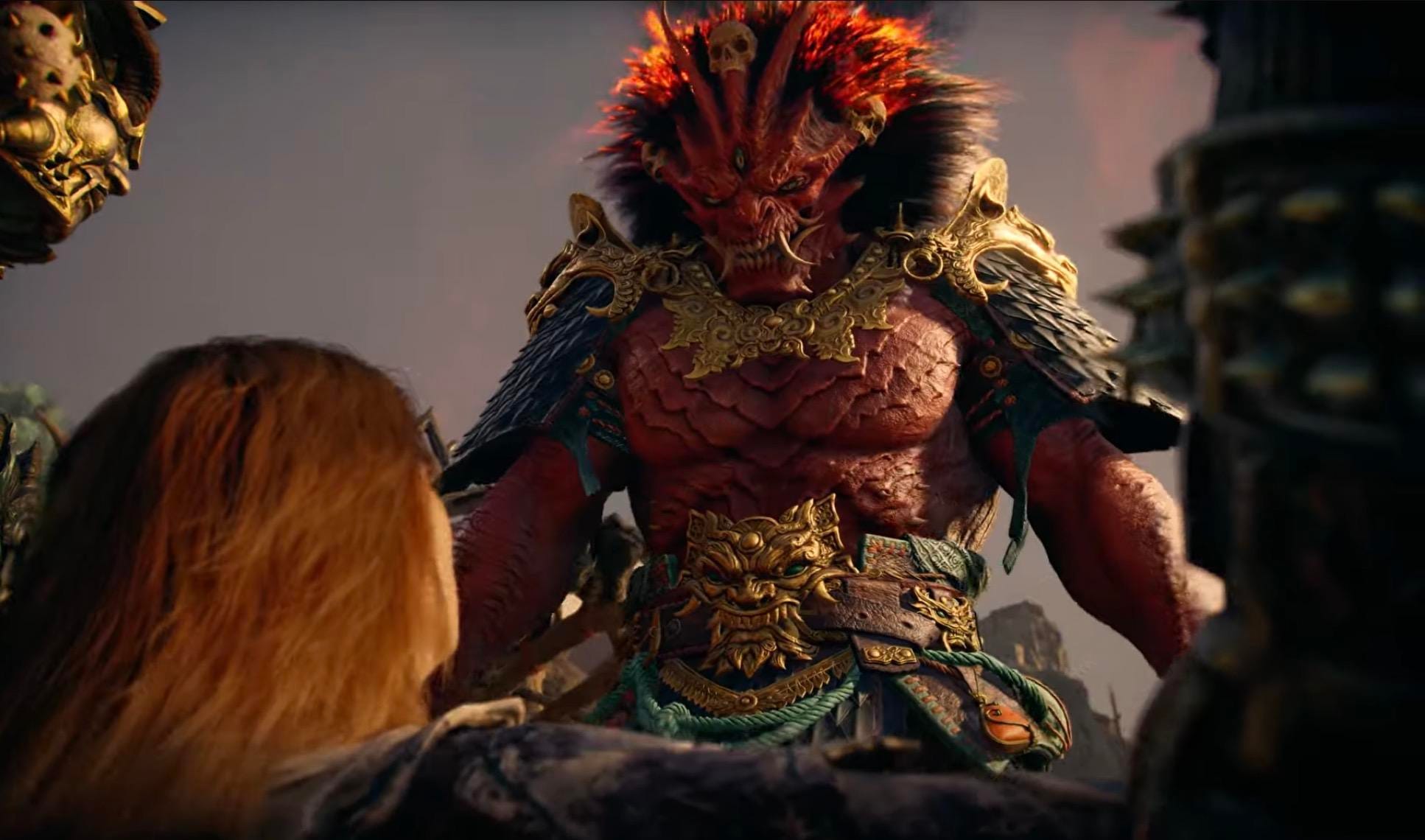 God of War: Cory Barlog revela a verdade sobre a ‘ilha dos bilionários’