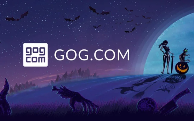 GOG acusa erro em newsletter, surpreende com runas nazistas