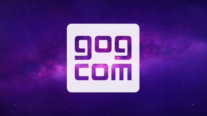 GOG se desculpa por enviar símbolos nazistas em newsletter