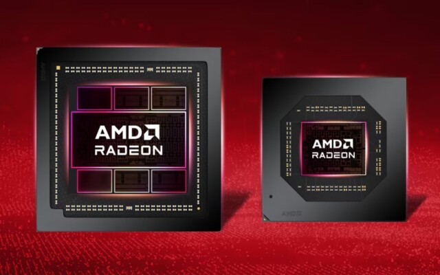 GPUs AMD podem custar mais caro logo em julho