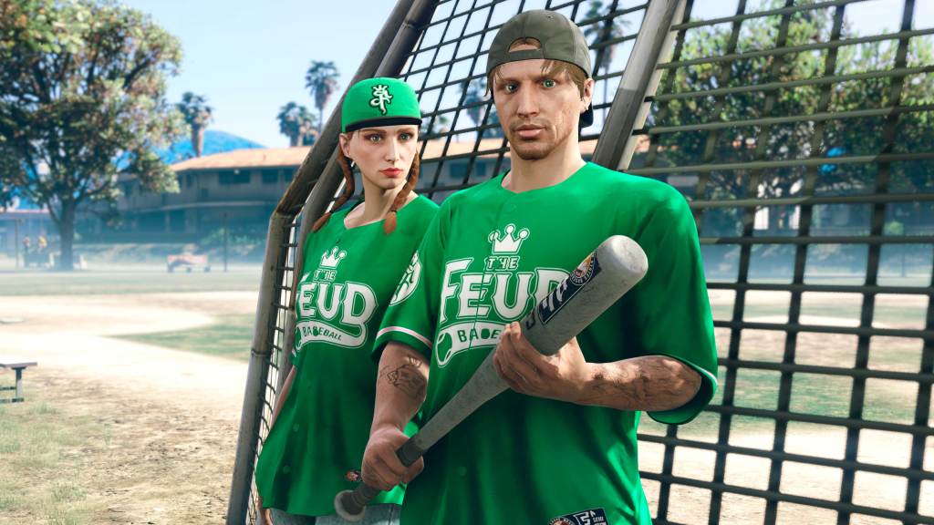 GTA 5 Chega a Assinatura, Antes da Lançamento de GTA 6
