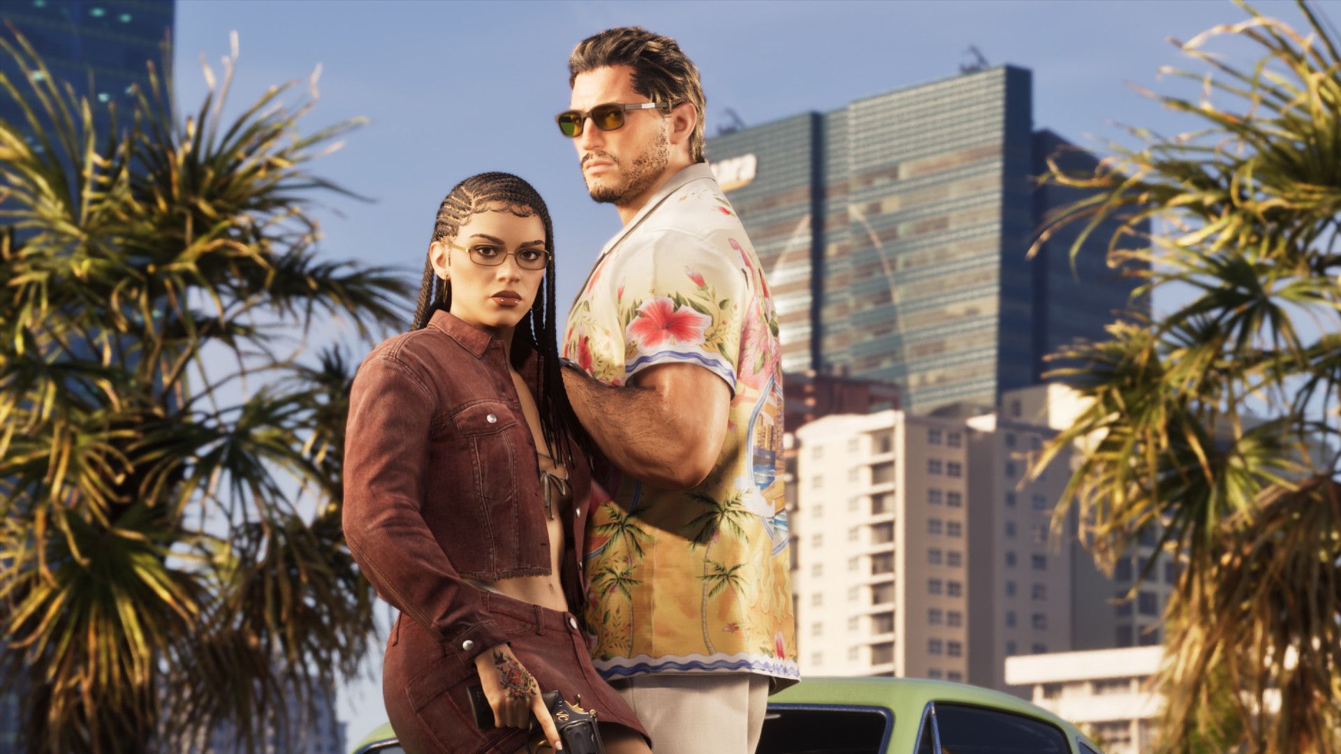 GTA 6: Analistas acreditam que lançamento físico decepcionante não afetará vendas