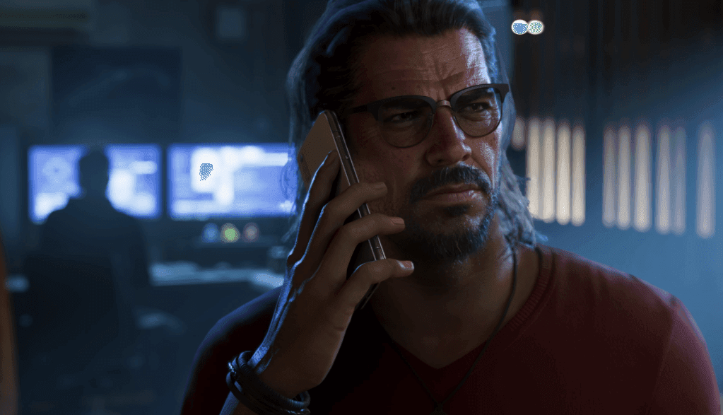 GTA 6 Irá Explodir em Novembro: Marketing Irrepreensível Apesar do Hype Máximo