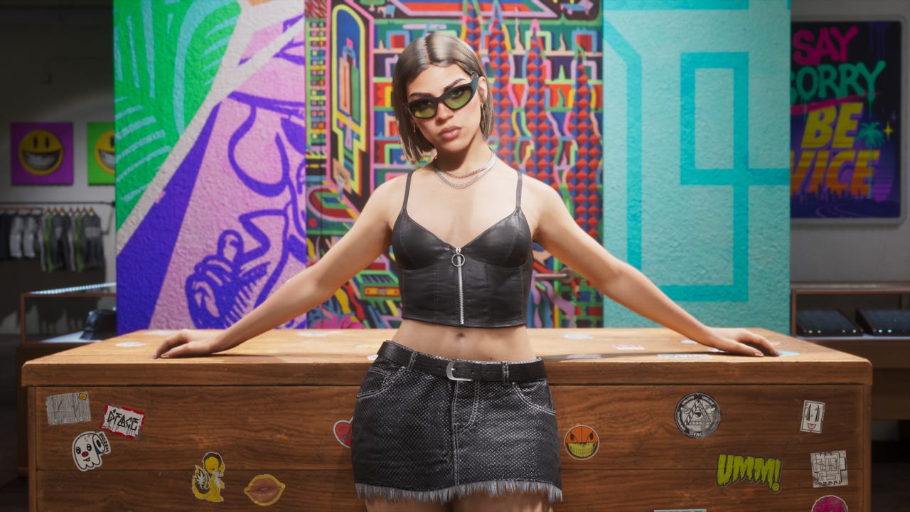 GTA 6 Já Tem PreçoConfirmado e Foco em Experiência Solo