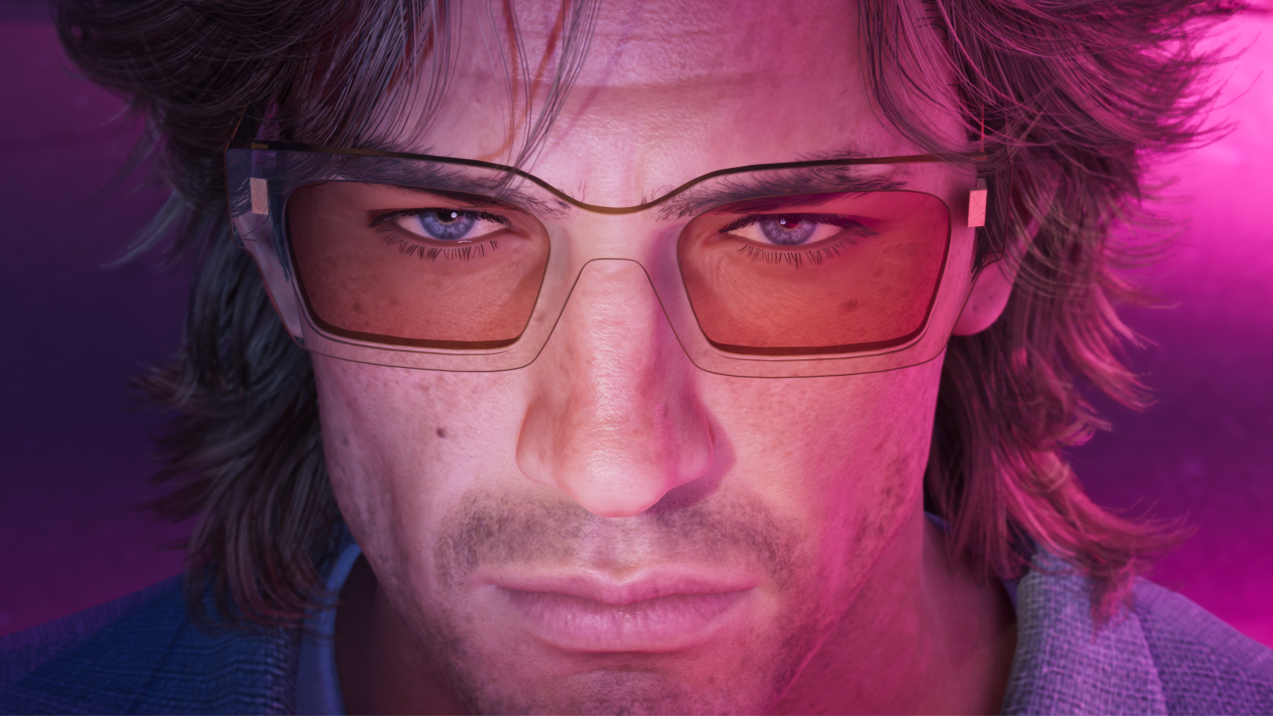 GTA 6 no PS5 já está vendendo oito vezes mais que no Xbox