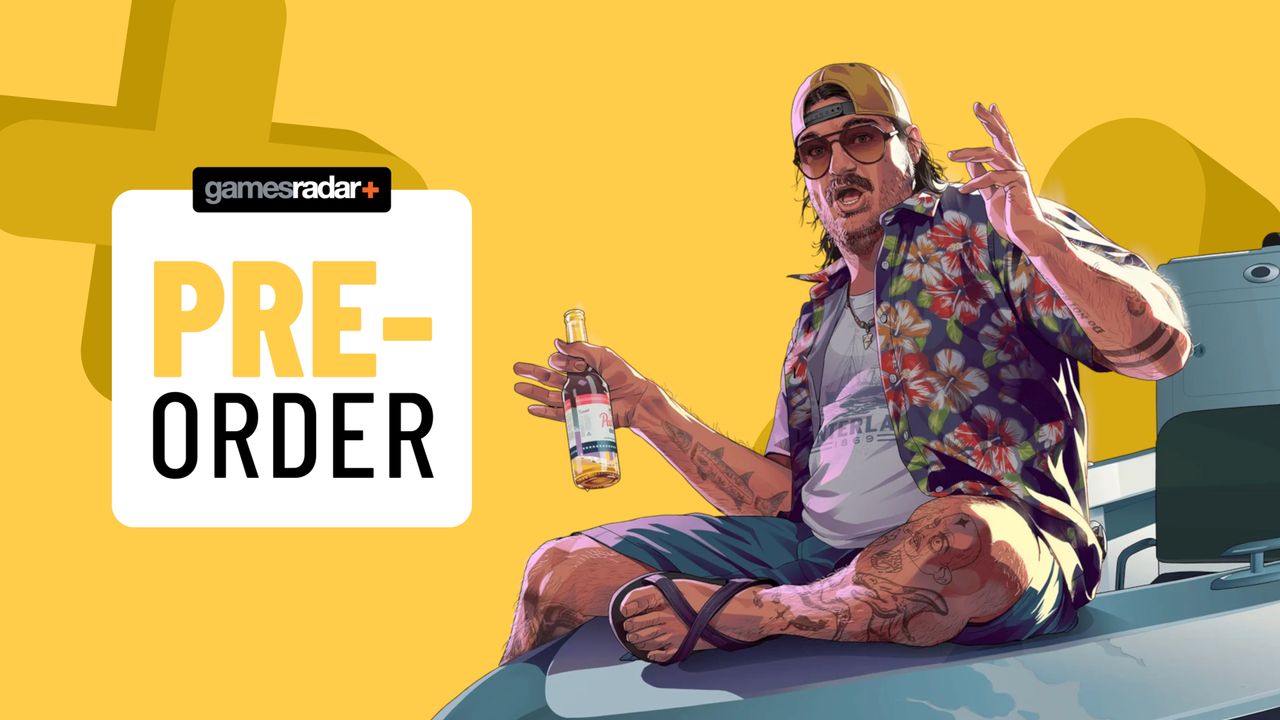 GTA 6: Oportunidades de pré-venda que você não pode deixar passar