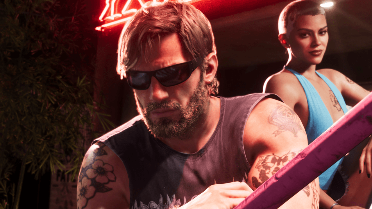 GTA 6: PC espera demora