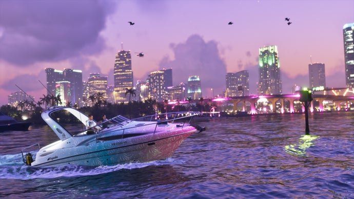 GTA 6: Por que as edicoes fisicas nao vem com um disco