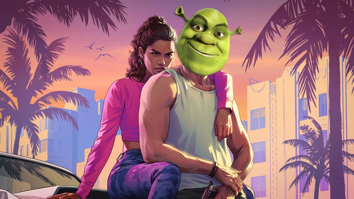 GTA 6: Studio do A Plague Tale Ouvira Falar em Dominãncia.