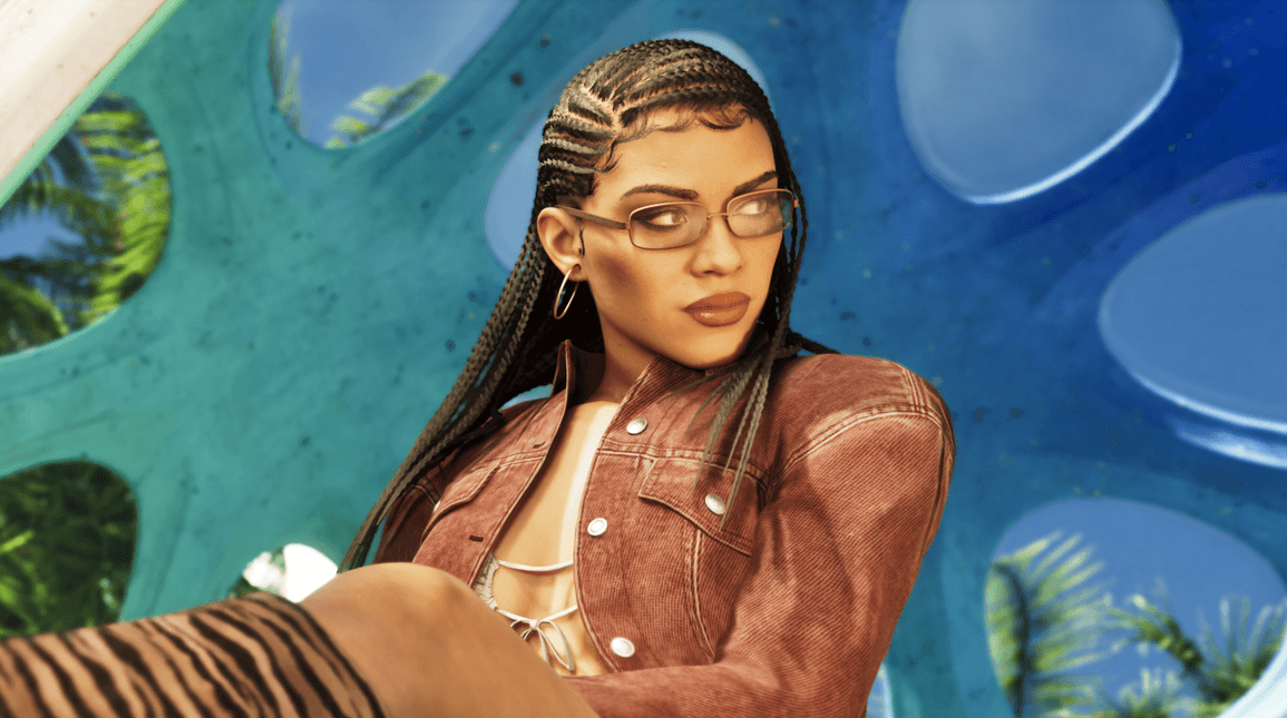 GTA VI: Pré-venda Estourou no Brasil! Garanta o Seu Lugar!