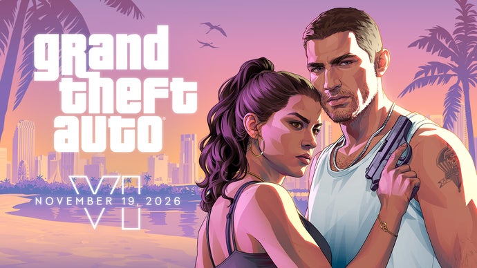 GTAV: O Pre-Venda Começa À Meia-Noite!