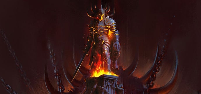 Guild Wars 3: Um Novo Caminho