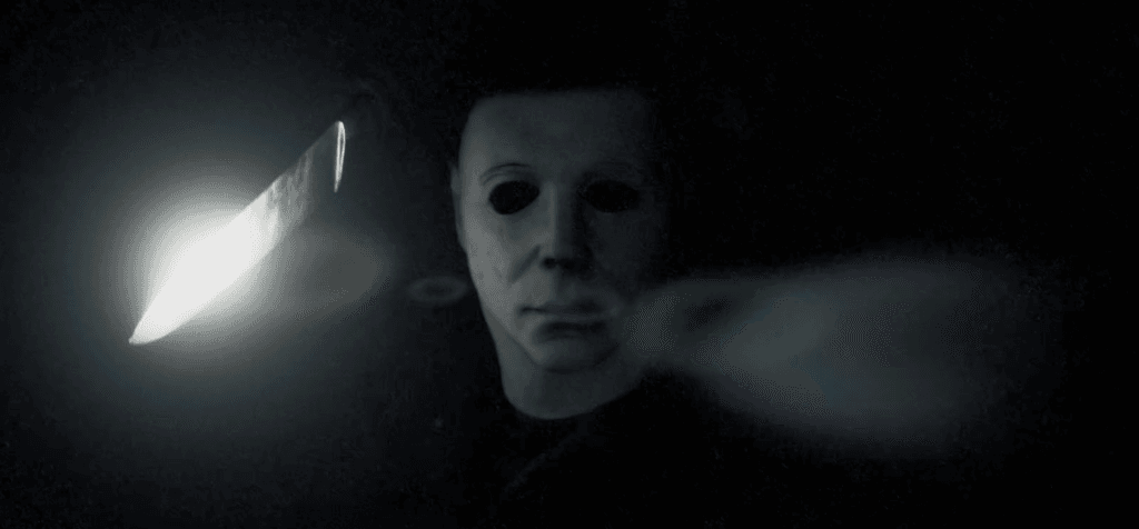 Halloween: The Game traz o terror em setembro