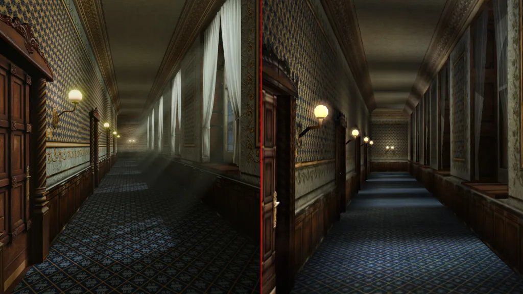 Hitman Clássico 3 em 1: Remasterização em Alta Definição Chega em 2027