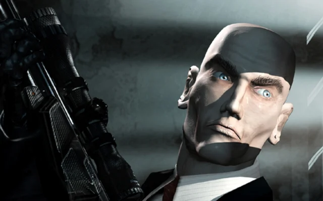 Hitman Original Trilogy Chega em 2027 com Remasterização Sensacional