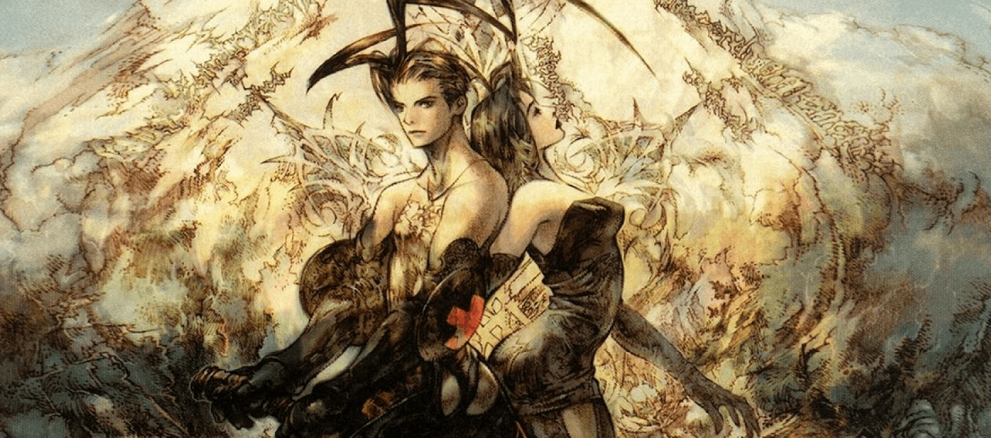 Hitoshi Sakimoto Revela Seu Sonho de Retorno: Uma Nova Aventura em Ivalice, Mas Sobretudo Ogre Battle