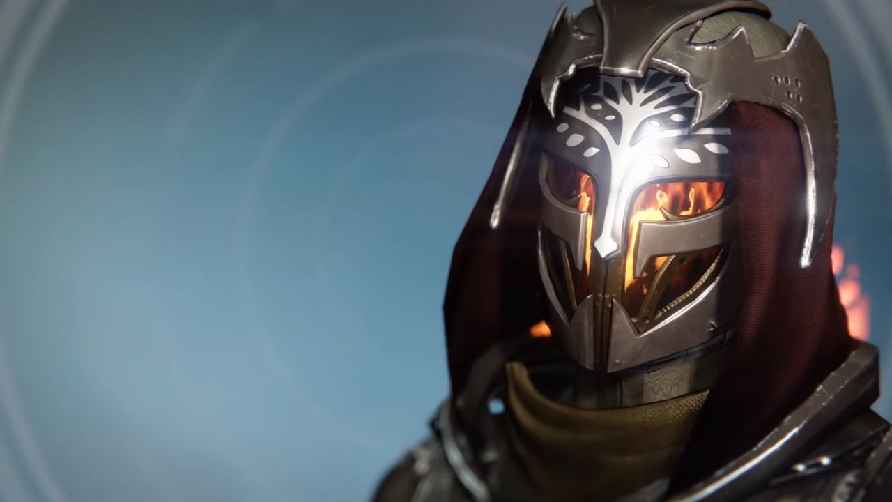 Inspiração nos Dark Souls: ex-chefe do Destiny luta por inimigos difíceis desde o início
