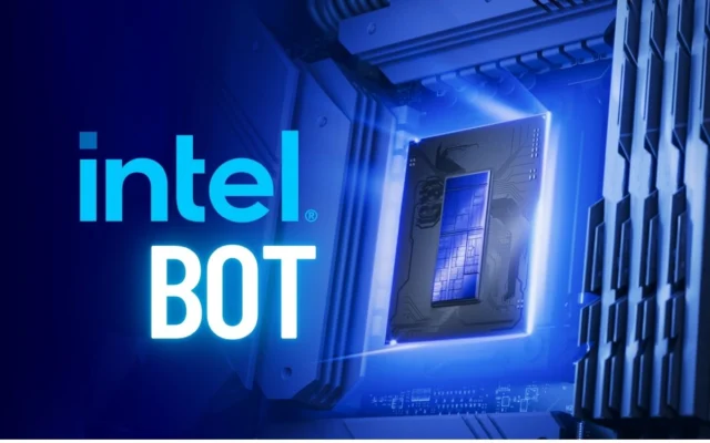 Intel acelera a adrenalina com atualização do BOT: 7 jogos mais rápidos!