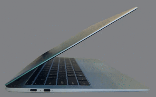 Intel Wildcat Lake desfila notebook de 15W e apenas 11,3 mm de espessura