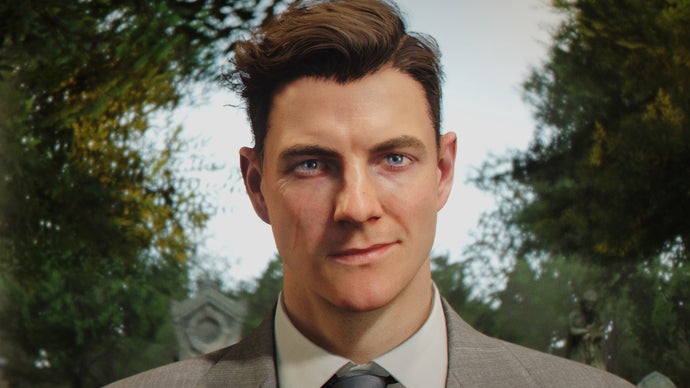 James Bond: o futuro em jogo