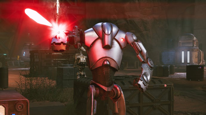 Jogo de Estratégia Star Wars Zero Company Anuncia Lançamento Antecipado