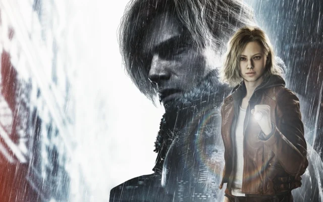 JOGOS da Capcom em OFERTA: Descontos impressionantes até 87%!