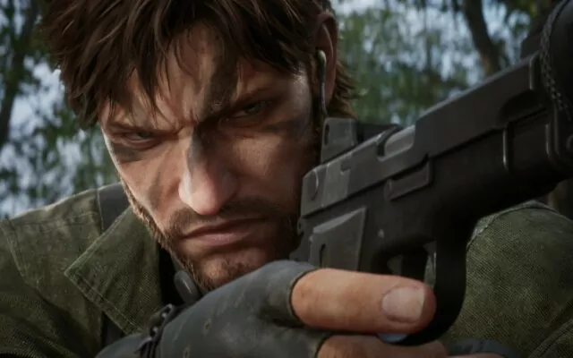 Jogos da KONAMI em Oferta: Descontos de até 85% na Steam!