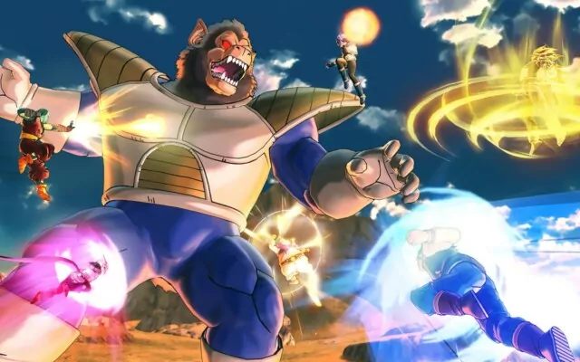 Jogos de PS5 e PS4 em Oferta Incrível! Desbrava a Lista até R$ 30!