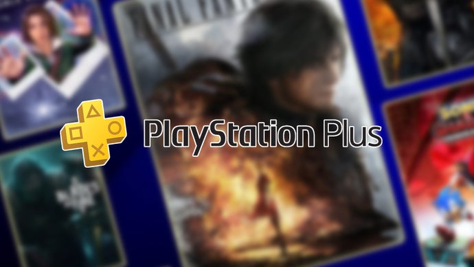 Jogos PS Plus Premium de Junho Estão Aqui!