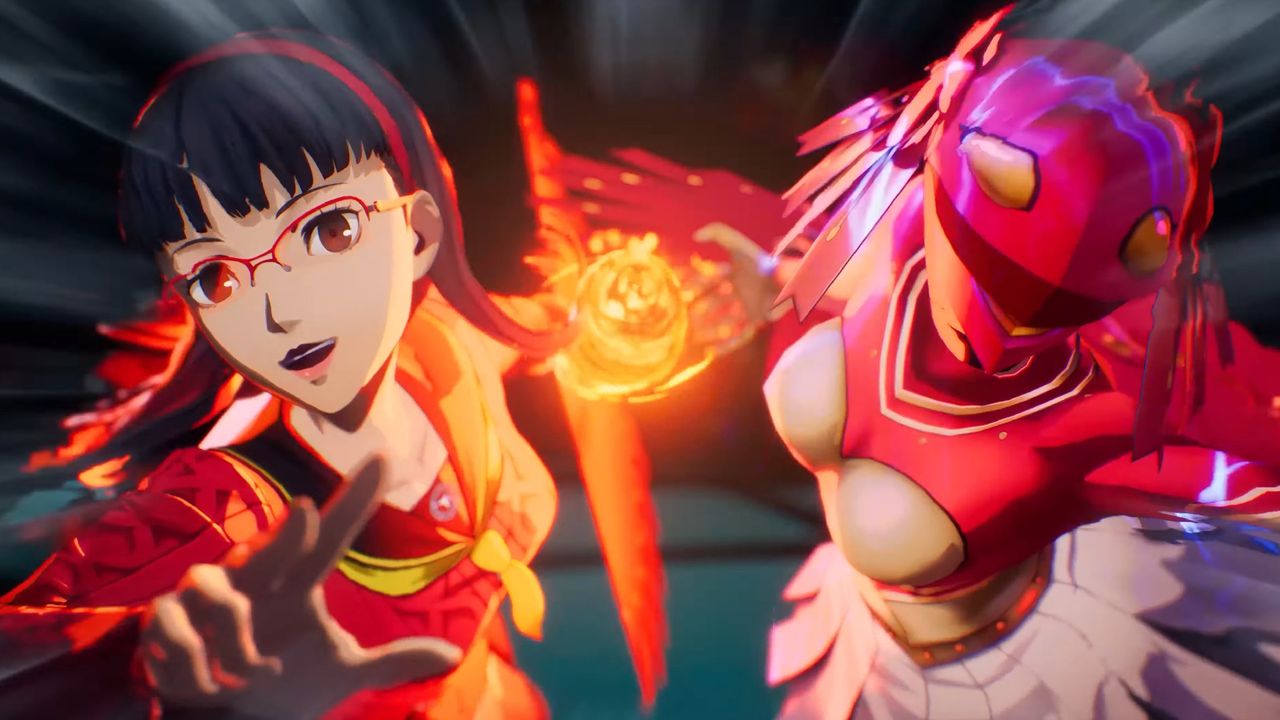 Kazuhisa Wada: Criador de Persona 6 revela seu objetivo com os jogos